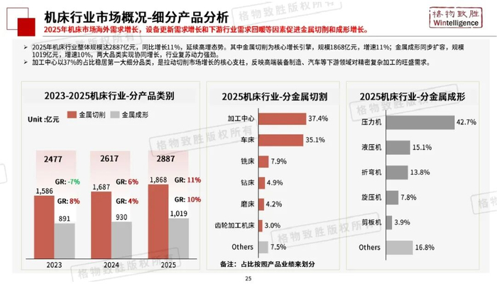2026无糖饮料行业市场供需格局及投资潜力分析_人保伴您前行,拥有“如意行”驾乘险，出行更顺畅！