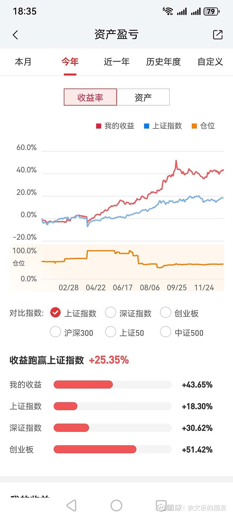 涪陵榨菜（002507）2026年一季报简析：营收净利润同比双双增长