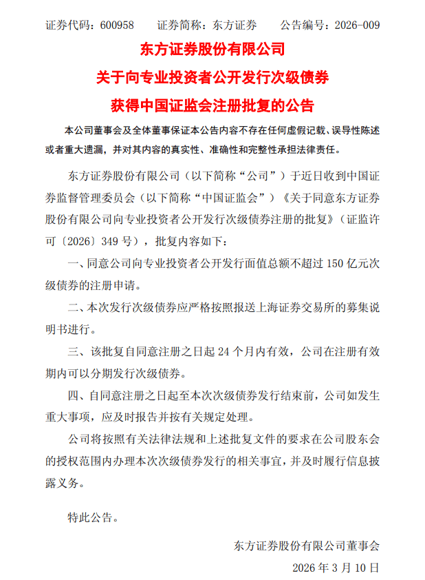 郑州金水投资集团拟发行10亿元公司债,获上交所通过