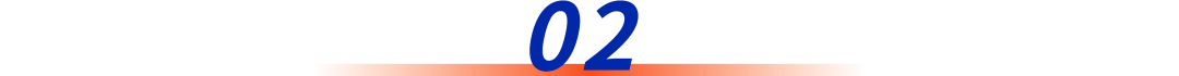 世茂股份：截止2026年4月30日，公司及子公司累计176.26亿元债务未能按期支付