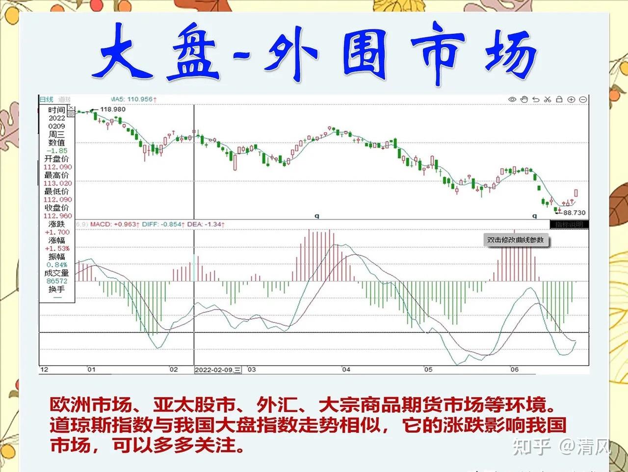 中百集团(000759.SZ)：一季度净亏损9740.40万元