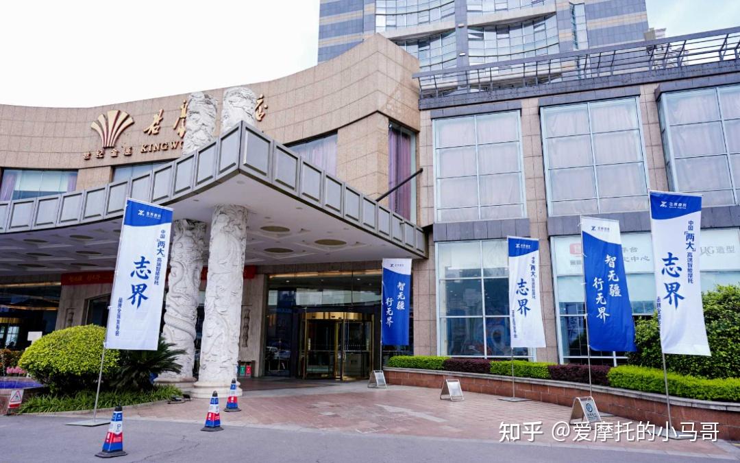 法人变更落定!郭锐掌舵,智界进入产品矩阵完善关键期