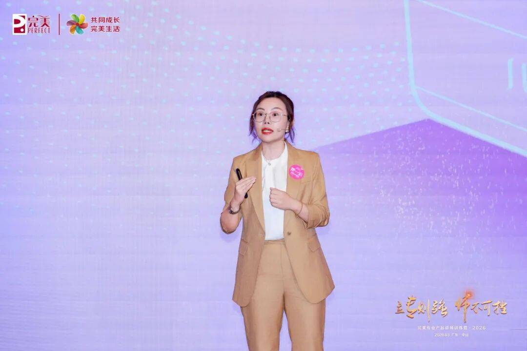 上交所:深化与哈萨克斯坦资本市场合作 支持两国机构赴对方市场展业