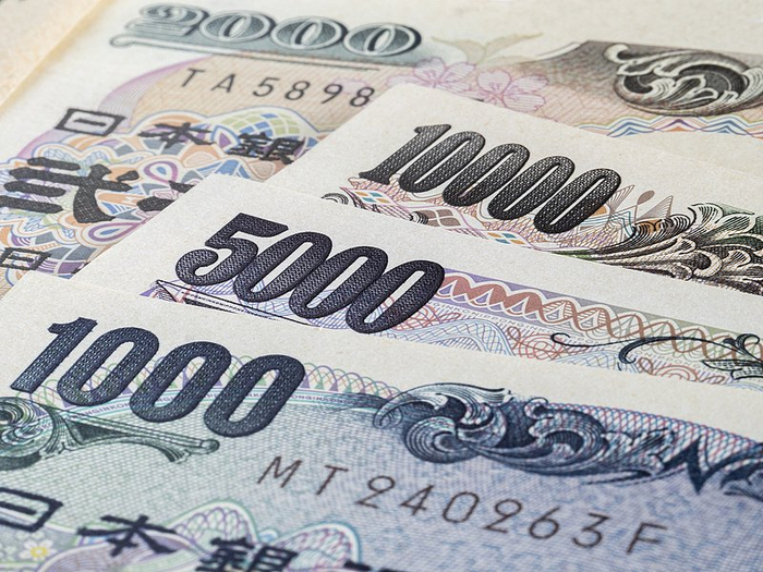 日本两年期国债收益率下跌1个基点，至1.385%