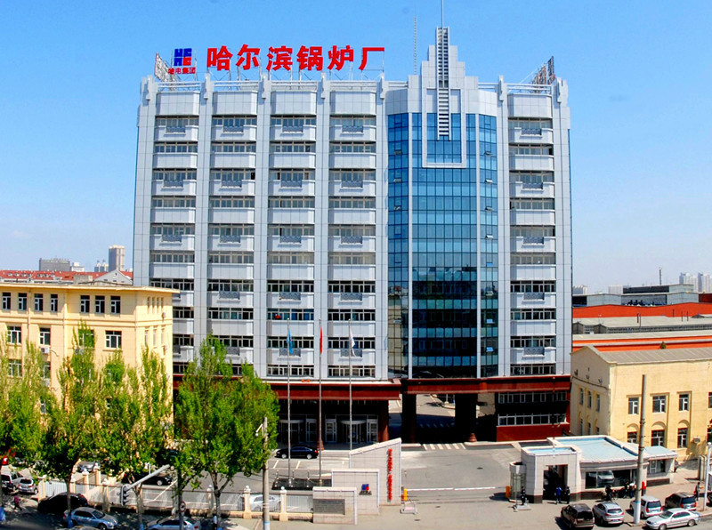 湖南海利:拟参与丰乐农化51%股权公开竞价