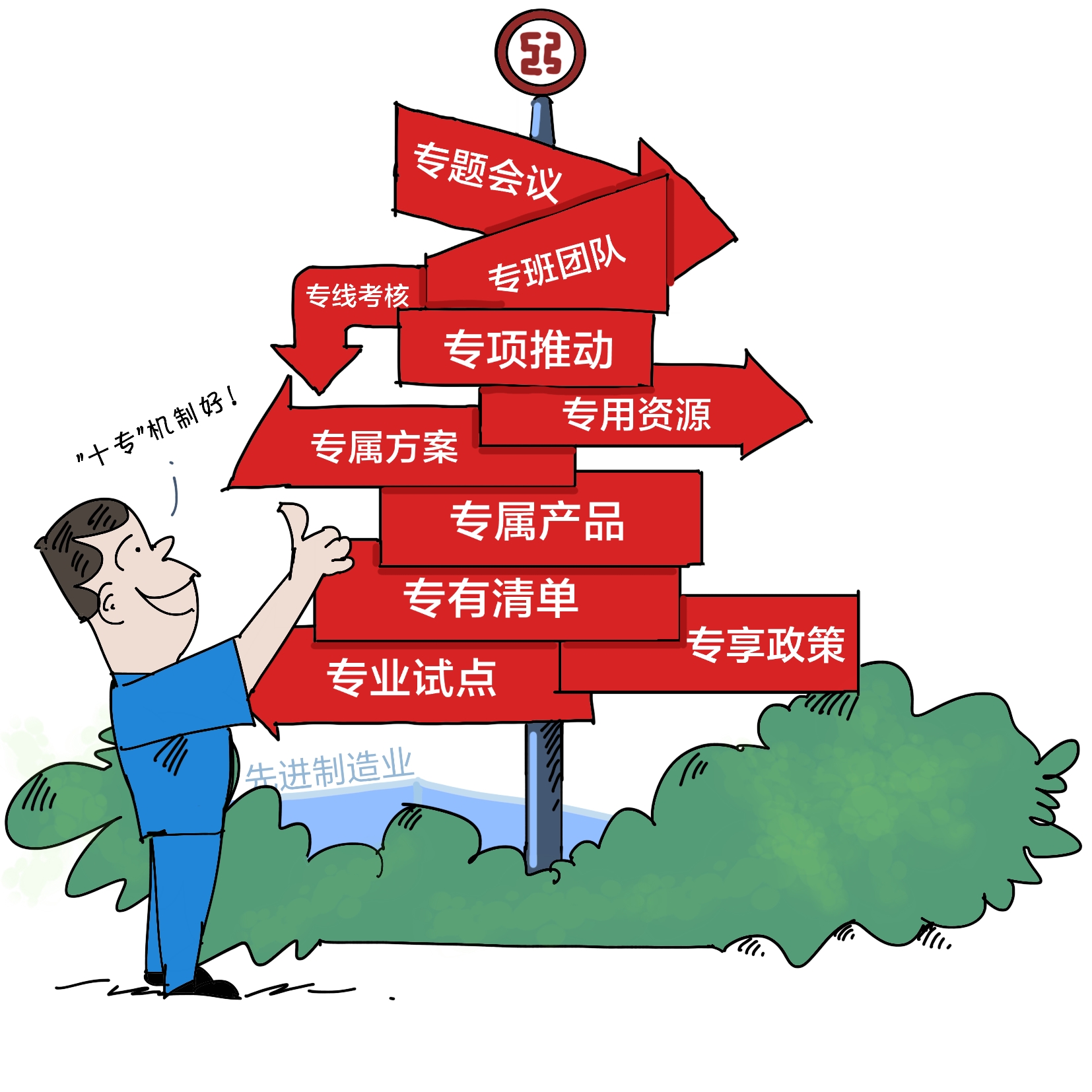 工商银行获得发明专利授权:“服务器变动信息的确定方法、装置、计算机设备和存储介质”