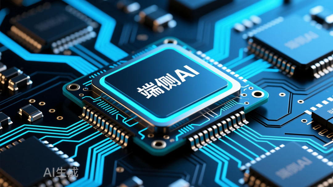 美格智能(002881.SZ)：一季度归母净利润4665.47万元 同比增长0.76%