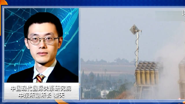 一汽解放:国际局势影响部分区域需求是短期局部性的 后续有望回暖