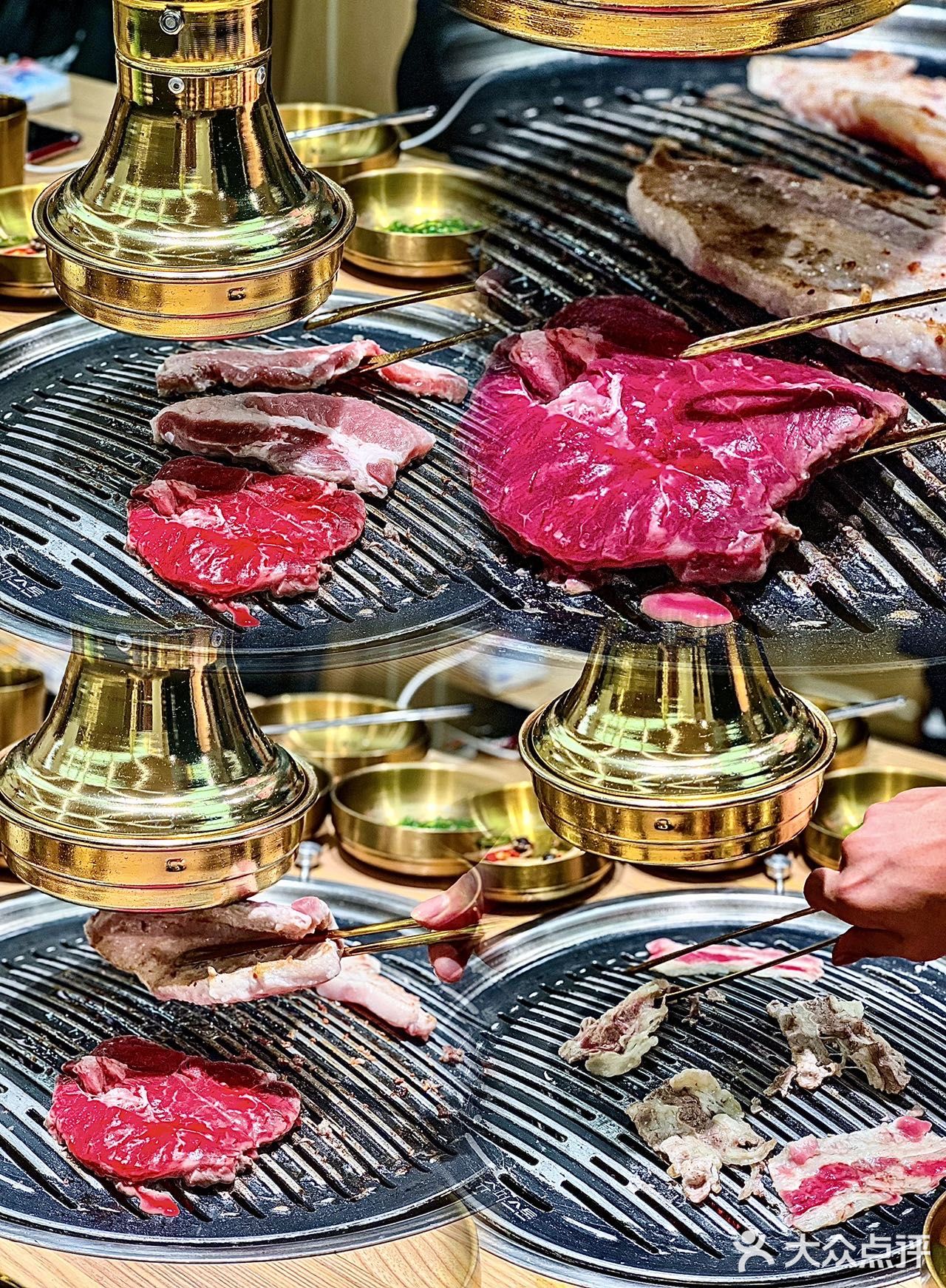 统帅五一线上多品类高增,懒人三筒位列天猫双料第一
