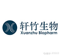 江西生物获中国证监会备案 赴港上市进程推进