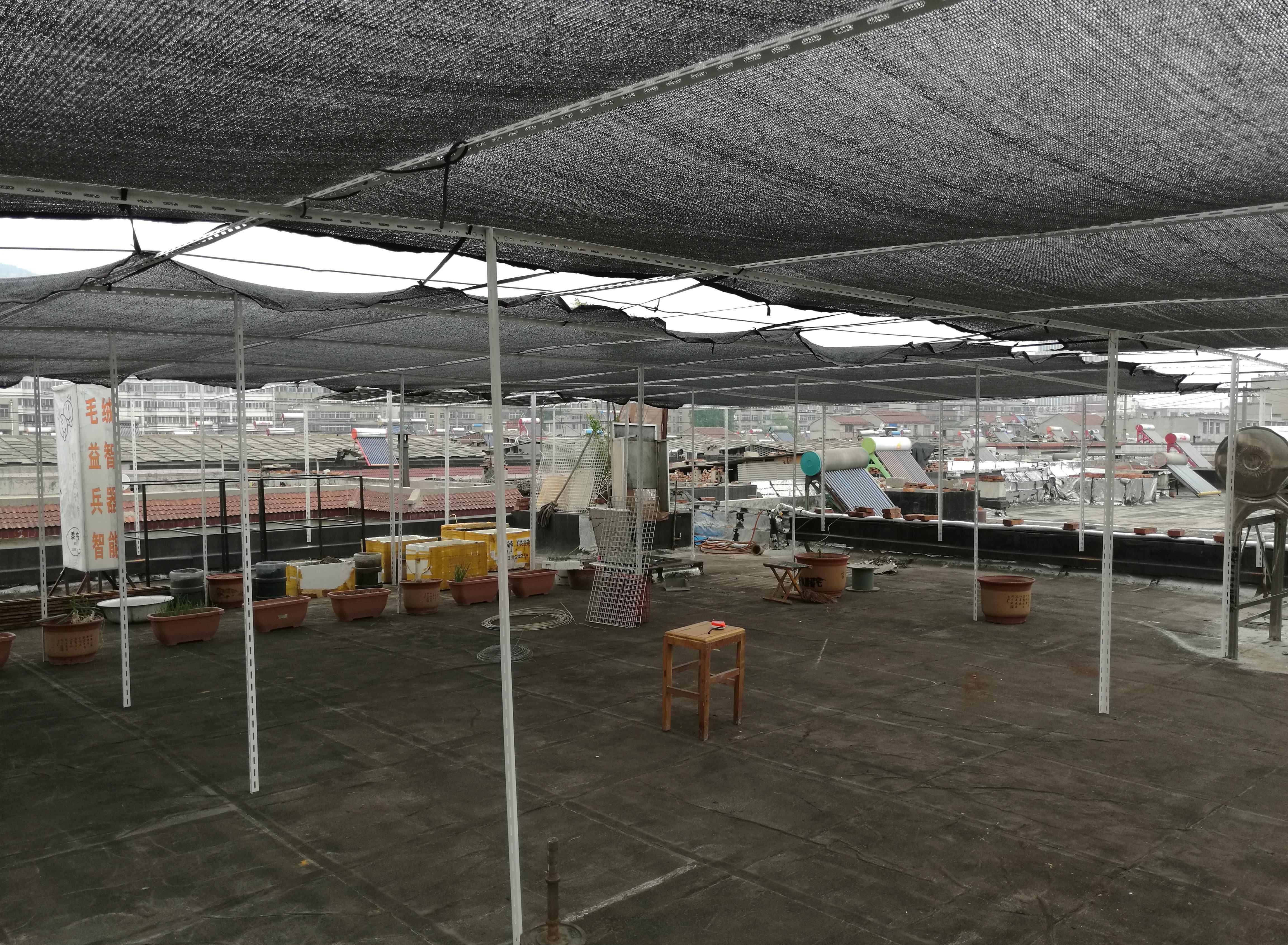 蜜雪集团:公司拟实施H股全流通计划