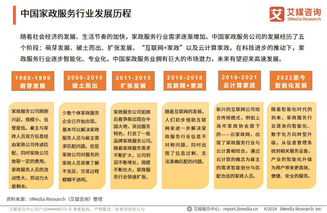 2026年全球学习文具行业总体规模、主要企业国内外市场占有率及排名分析_人保服务,人保财险 