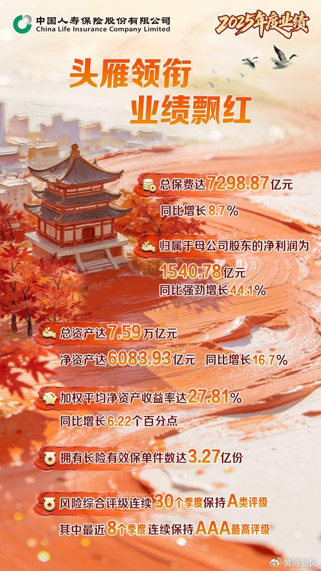 湖北银行加速规模扩张，3月末资产总额接近7000亿元