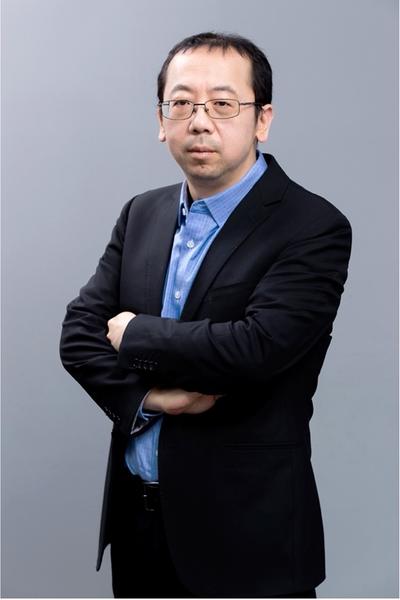 绿盟科技获得发明专利授权:“一种流量回注的方法、装置及电子设备”