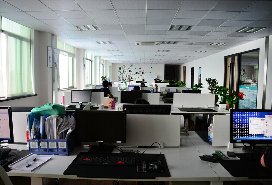 伊之密：公司开展相关业务坚持以实际经营和进出口业务为基础