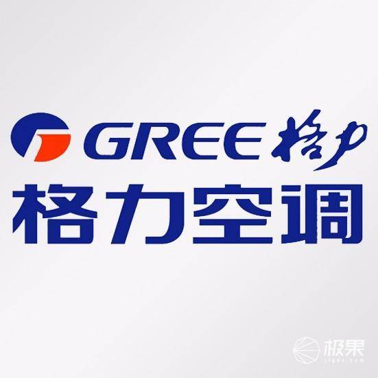 格力电器获得外观设计专利授权:“水壶加热底座”