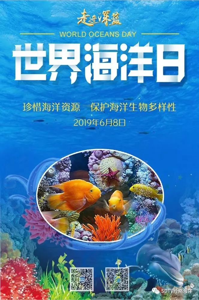 2026-2030年智慧海洋行业:在“海洋强国”战略下的确定性增长_人保伴您前行,人保护你周全