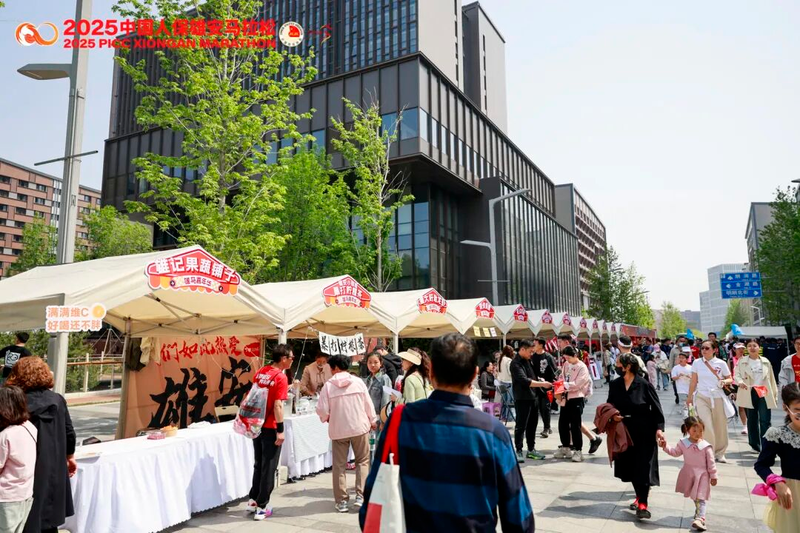 人保财险 ,人保护你周全_2026-2030年中国木棉行业:“无法纺”魔咒打破,天然纤维的最后一片蓝海?