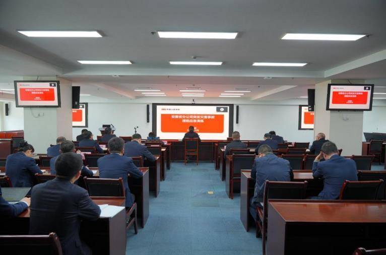 人保财险 ,人保护你周全_2026-2030年中国木棉行业:“无法纺”魔咒打破,天然纤维的最后一片蓝海?