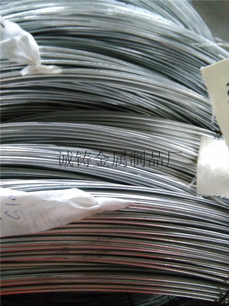太钢不锈获得发明专利授权:“一种控制S460NL钢中氮含量的方法”