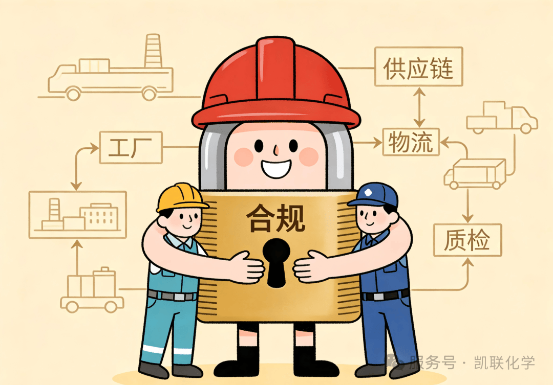 太钢不锈获得发明专利授权:“一种控制S460NL钢中氮含量的方法”