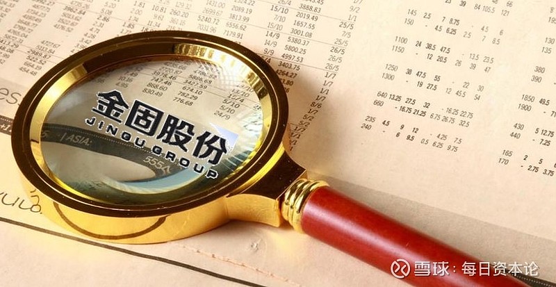 金固股份：获国际知名汽车主机厂阿凡达低碳车轮项目定点