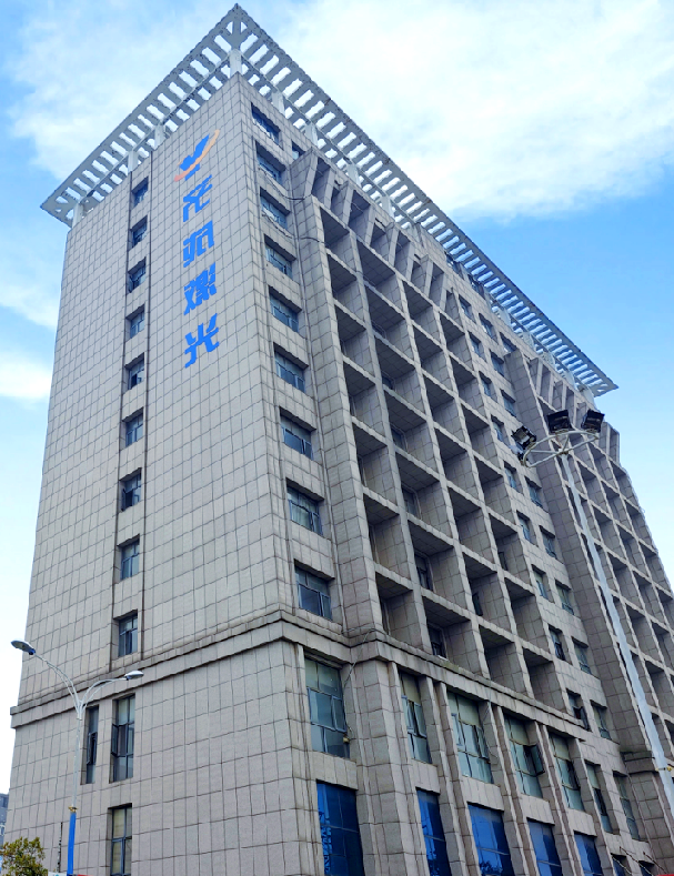 武汉凡谷获得发明专利授权:“调谐杆的调谐方法以及装置”