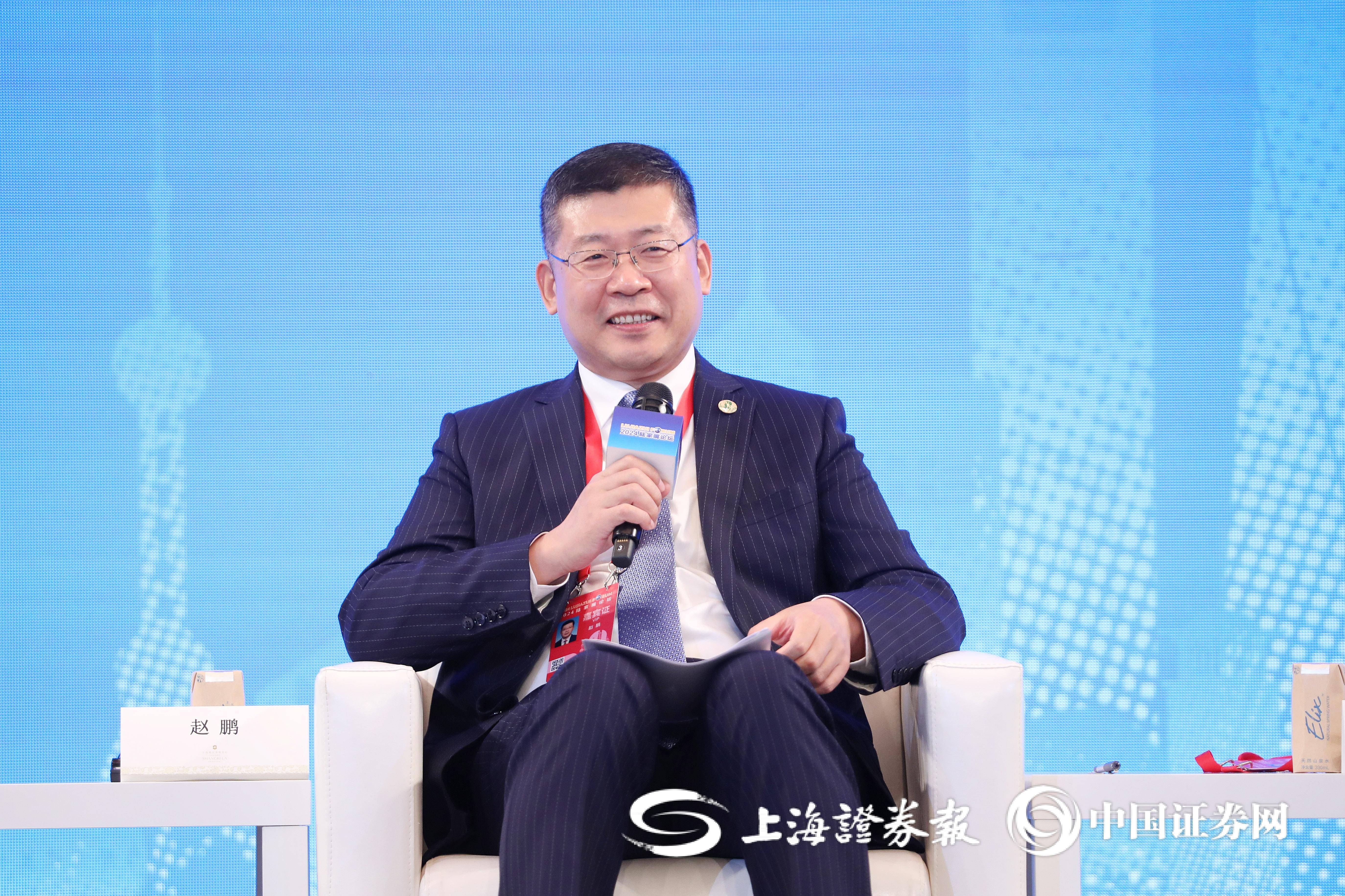 保险有温度,人保护你周全_2026年全球饮用水新风口：智能净水设备与DTC订阅模式的增长密码