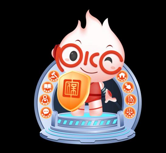 人保伴您前行,人保车险_2026中国儿童乐园行业:在“好玩”与“好用”之间寻找平衡