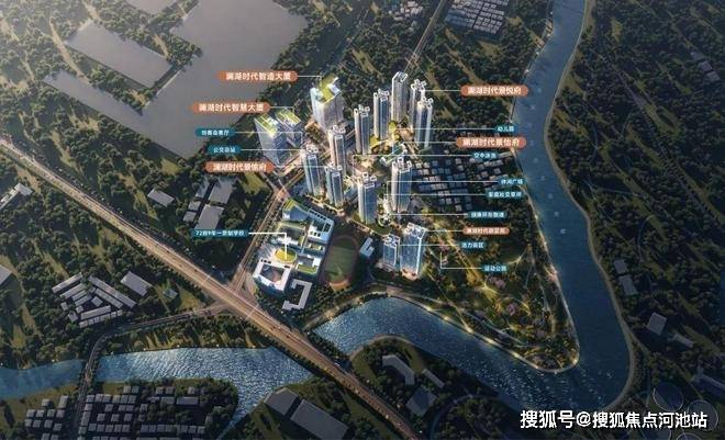 中锐股份：截至2026年4月30日，公司最新股东户数为47,660户
