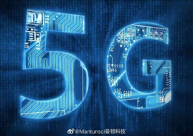 5月7日福达合金涨停：智能电网，泛在电力物联网概念热股