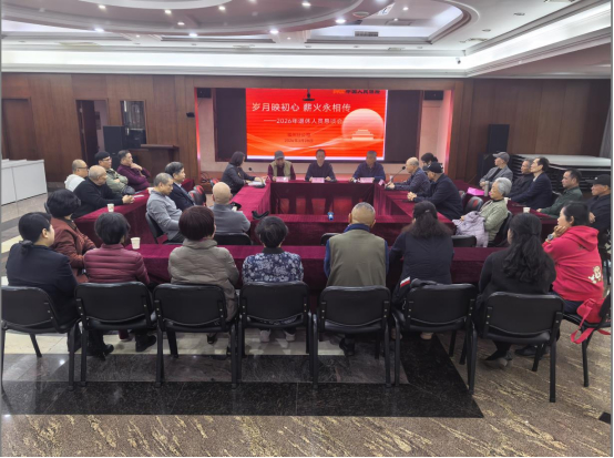 人保财险政银保 ,人保伴您前行_2026中国文化旅游区行业：蕴含着丰富的投资机会