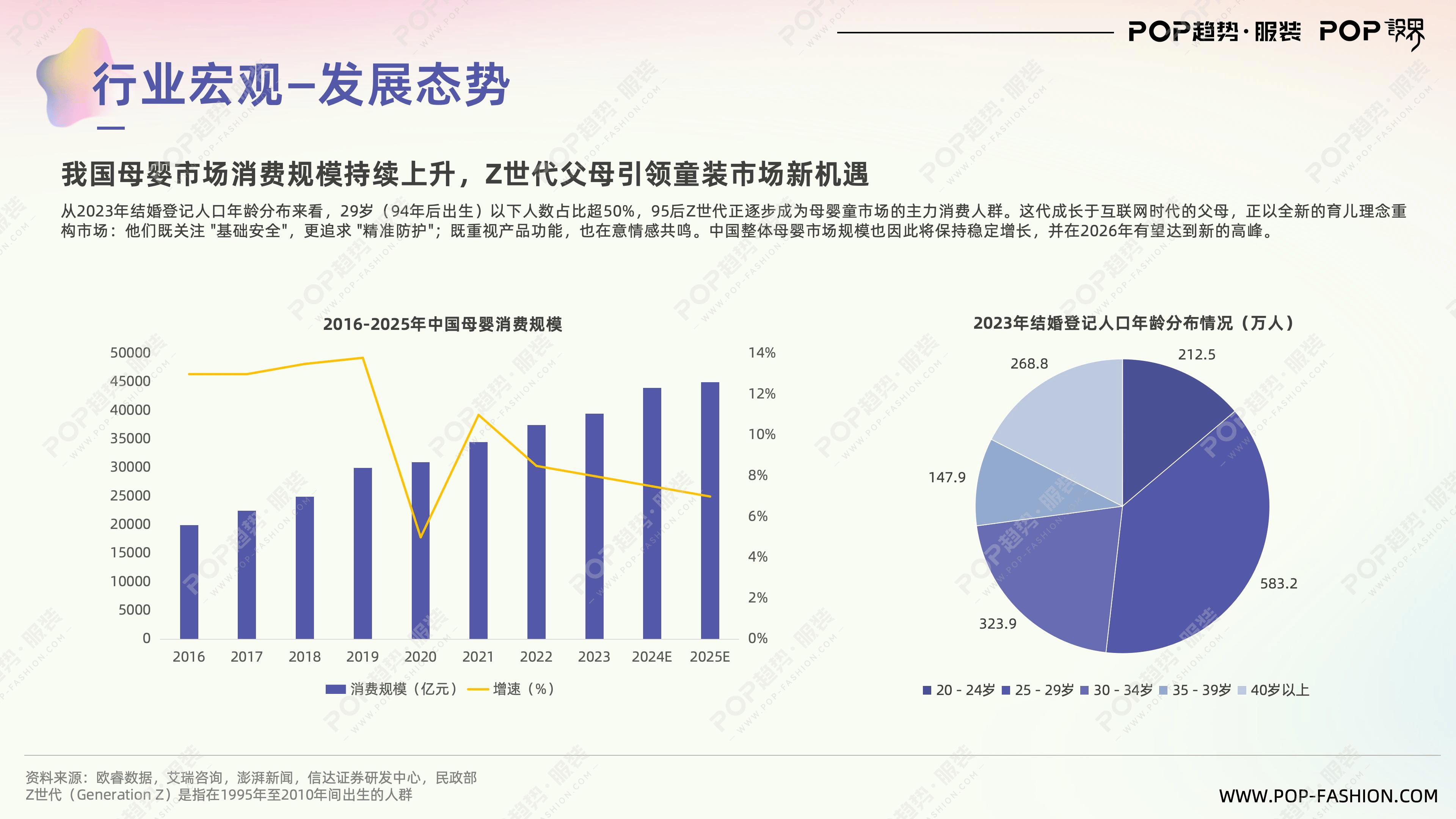 保险有温度,人保伴您前行_温控阀行业现状与发展趋势分析(2026年)