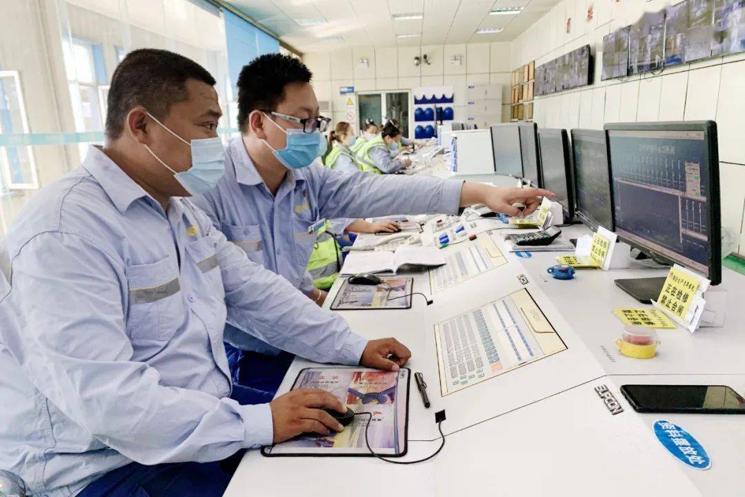 新疆天业拟收购四家矿业公司100%股权 完善氯碱化工产业链