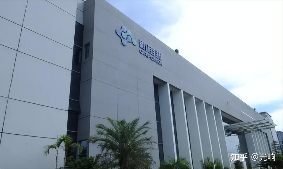 天赐材料获得发明专利授权：“一种四氟硼酸锂的合成方法、电解液”