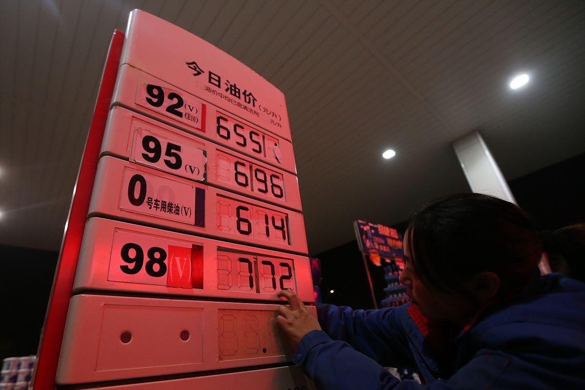 2026中国智慧公园行业：在“效率”与“温度”之间寻找平衡_人保财险政银保 ,人保护你周全