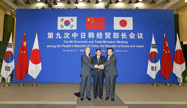 商务部:APEC贸易部长会议将为11月领导人非正式会议贡献重要经贸成果