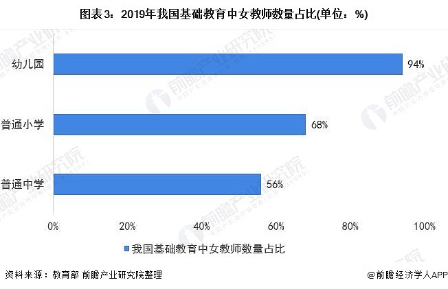人保护你周全,人保有温度_密封件行业现状与发展趋势分析(2026年)