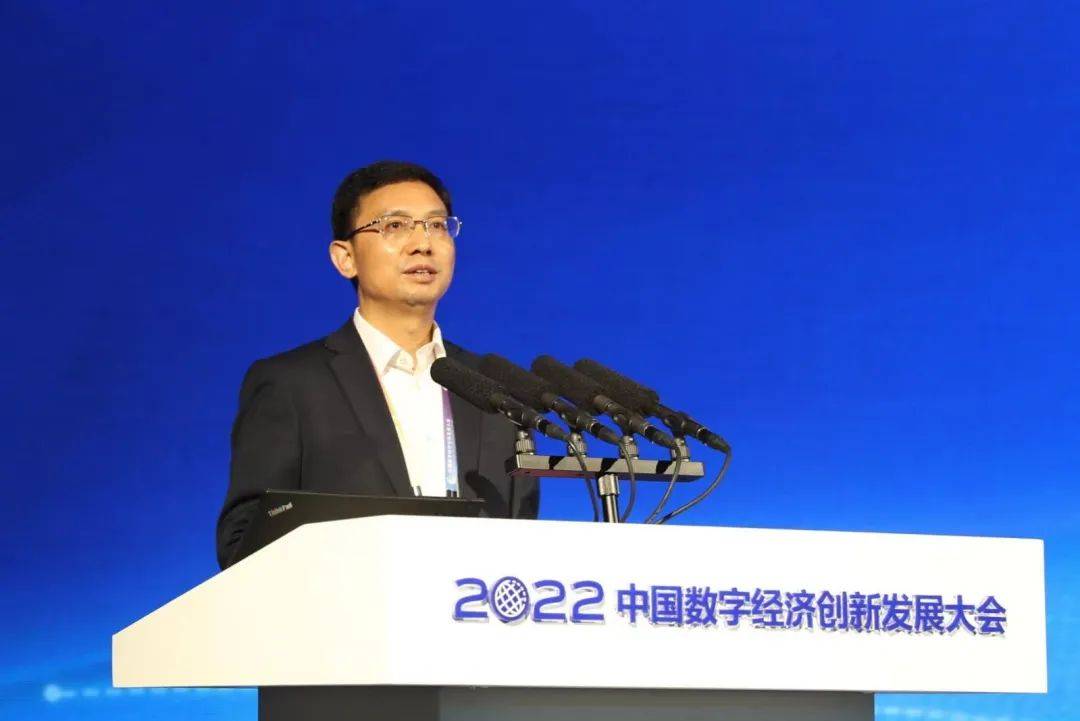工信部正式批复6G试验频率 我国6G真正走出实验室