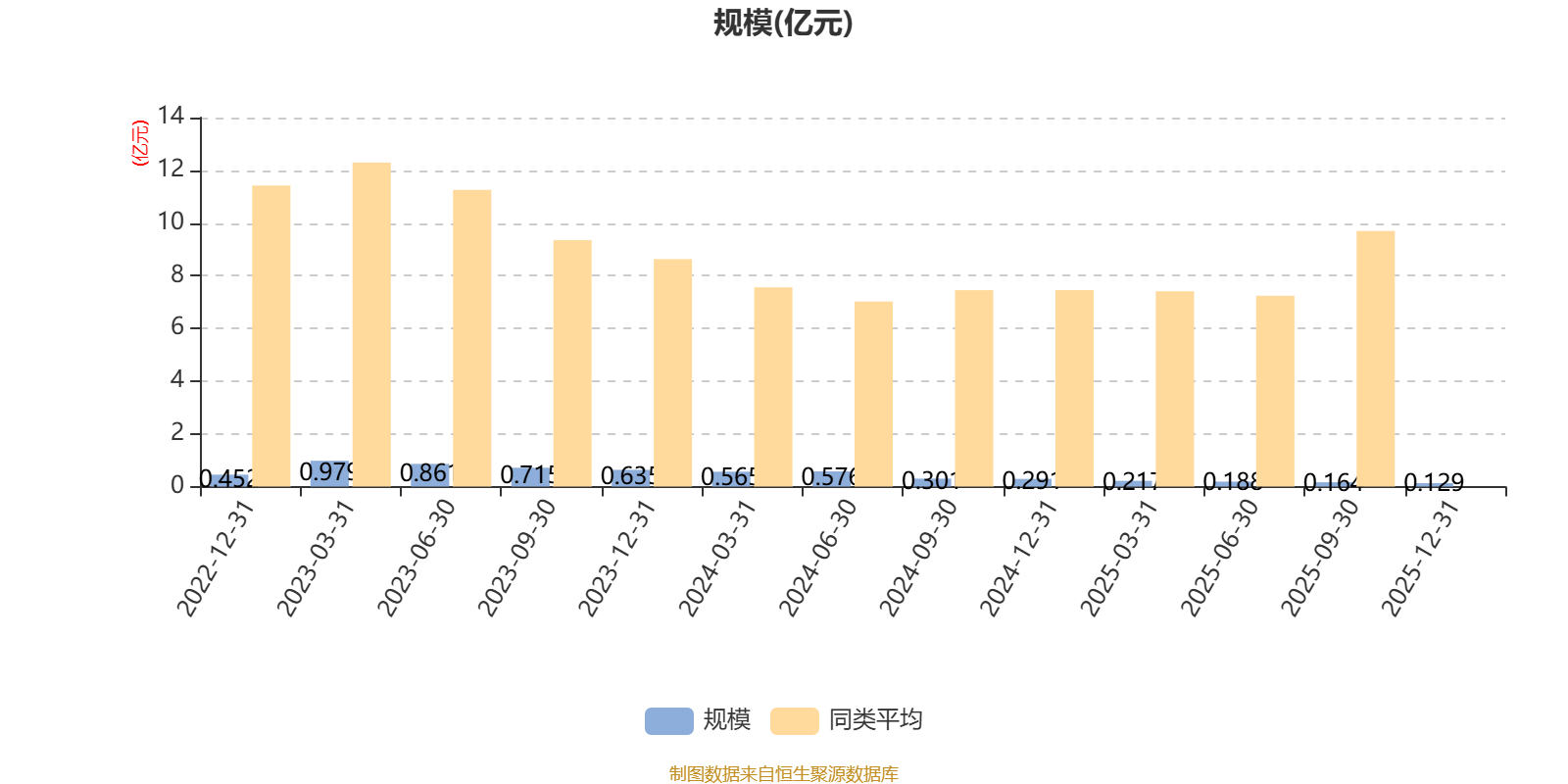 觅睿科技换手率45.65%，龙虎榜上机构买入502.61万元，卖出171.33万元