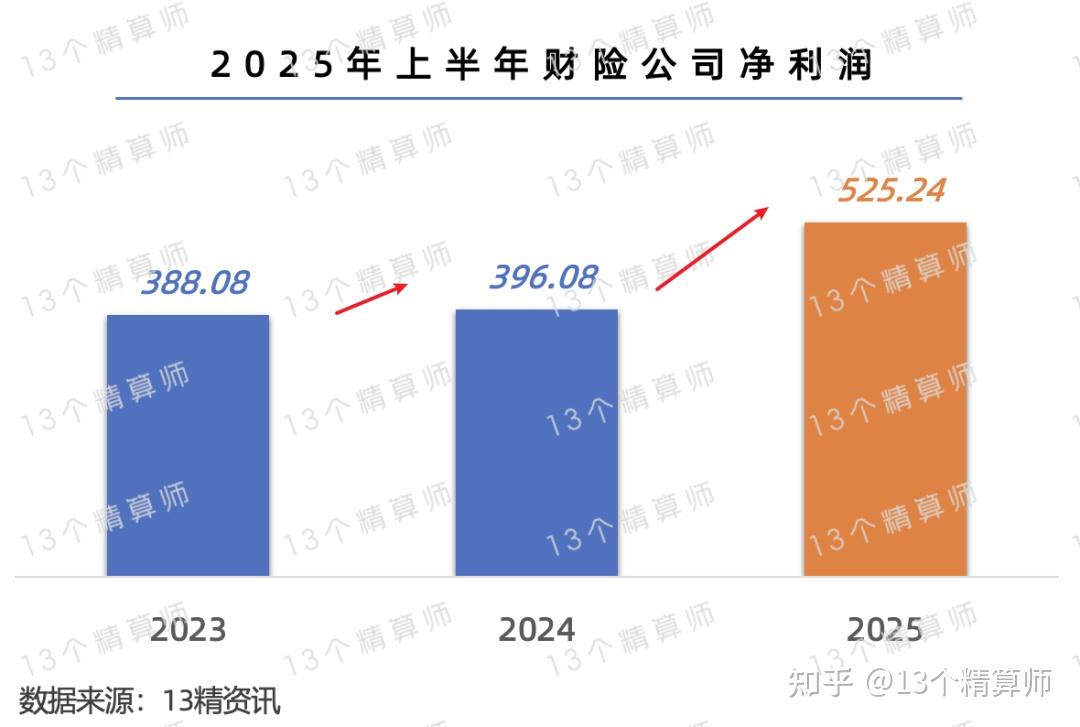 人保车险   品牌优势——快速了解燃油汽车车险,人保财险政银保 _2025-2030年中国羊绒行业深度解码：从“软黄金”到“时尚顶流”，揭秘产销新格局与品牌突围战略