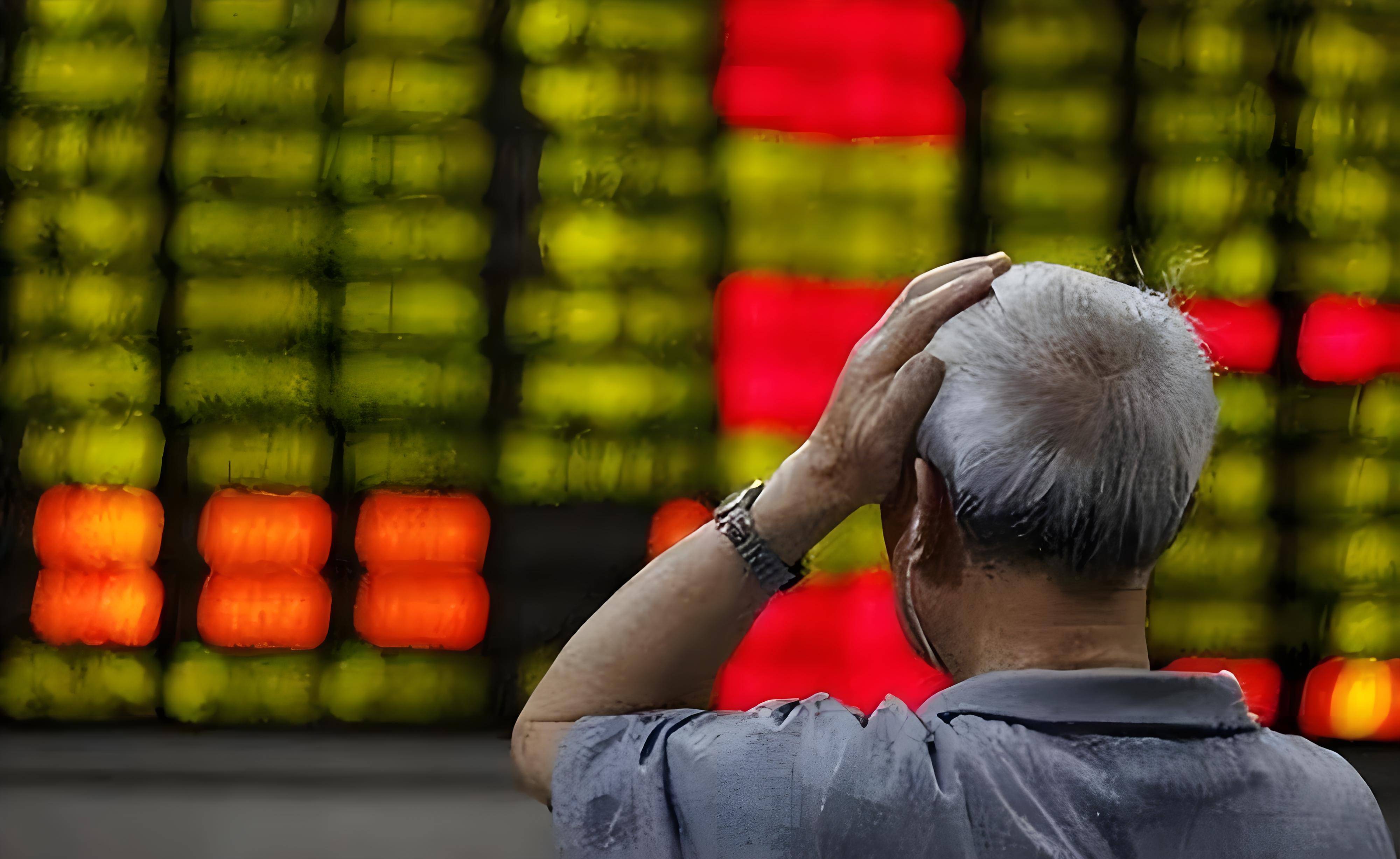 吉利汽车:已发行本金总额为人民币20亿元的中期票据