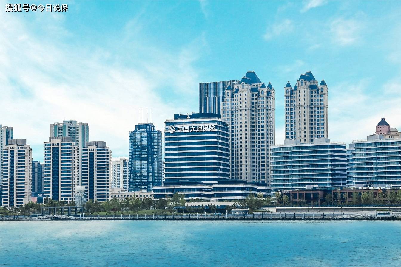 2026丝杠行业深度调研及未来趋势分析_人保服务,人保伴您前行