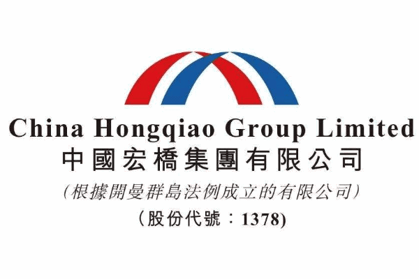 中国宏桥(01378.HK)连续3日回购，累计斥资16.22亿港元