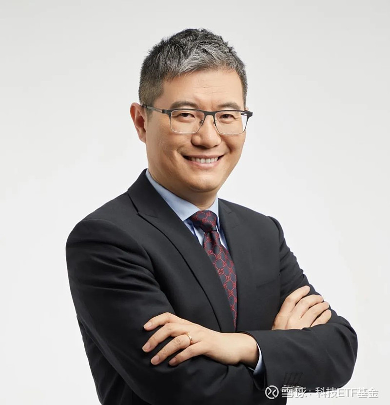【十大券商一周策略】主动降波，静待大事件！“科技+资源”仍是后续主线