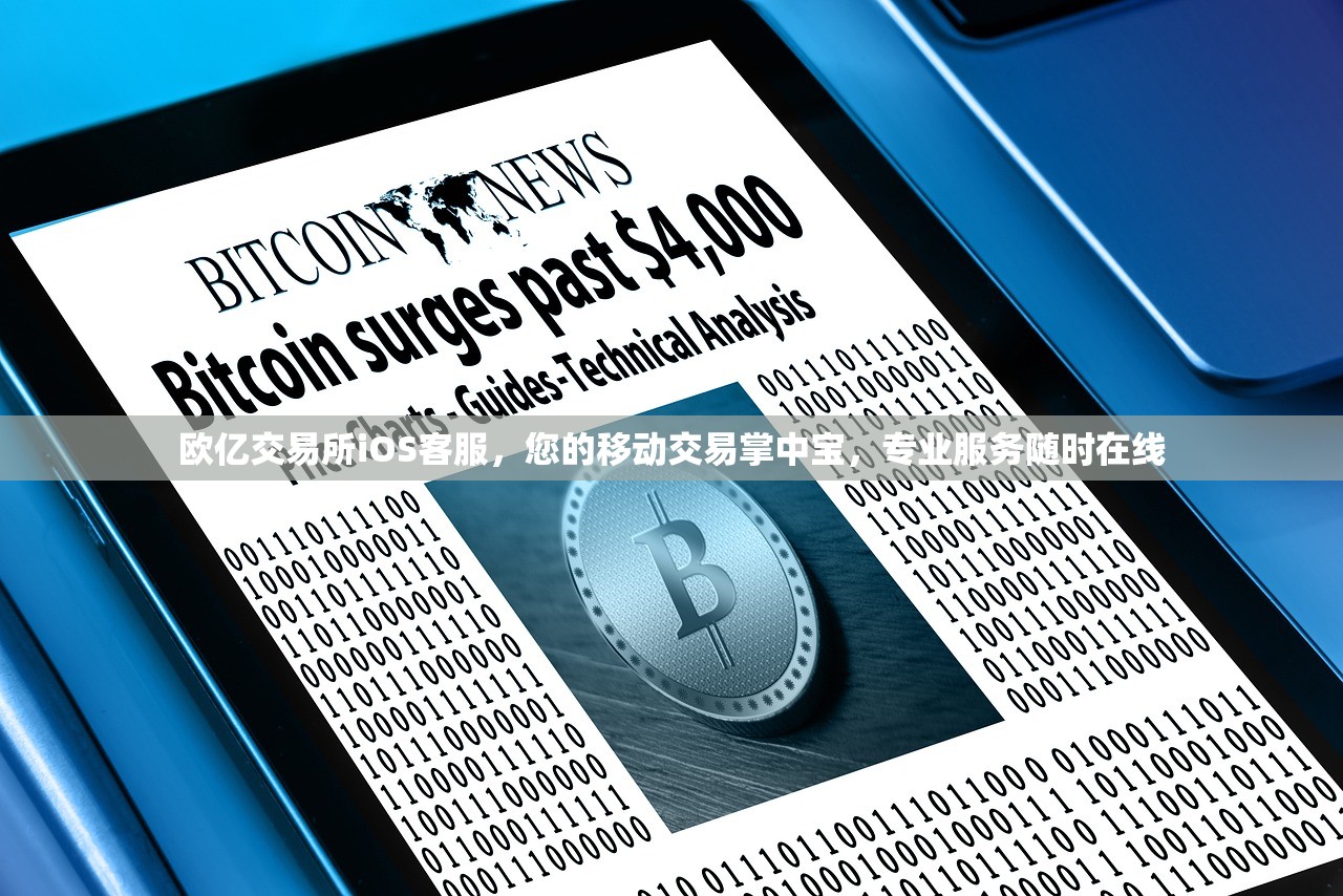 锚定智能传播可信生态!新华社国家重点实验室发布“新华智信”全链解决方案