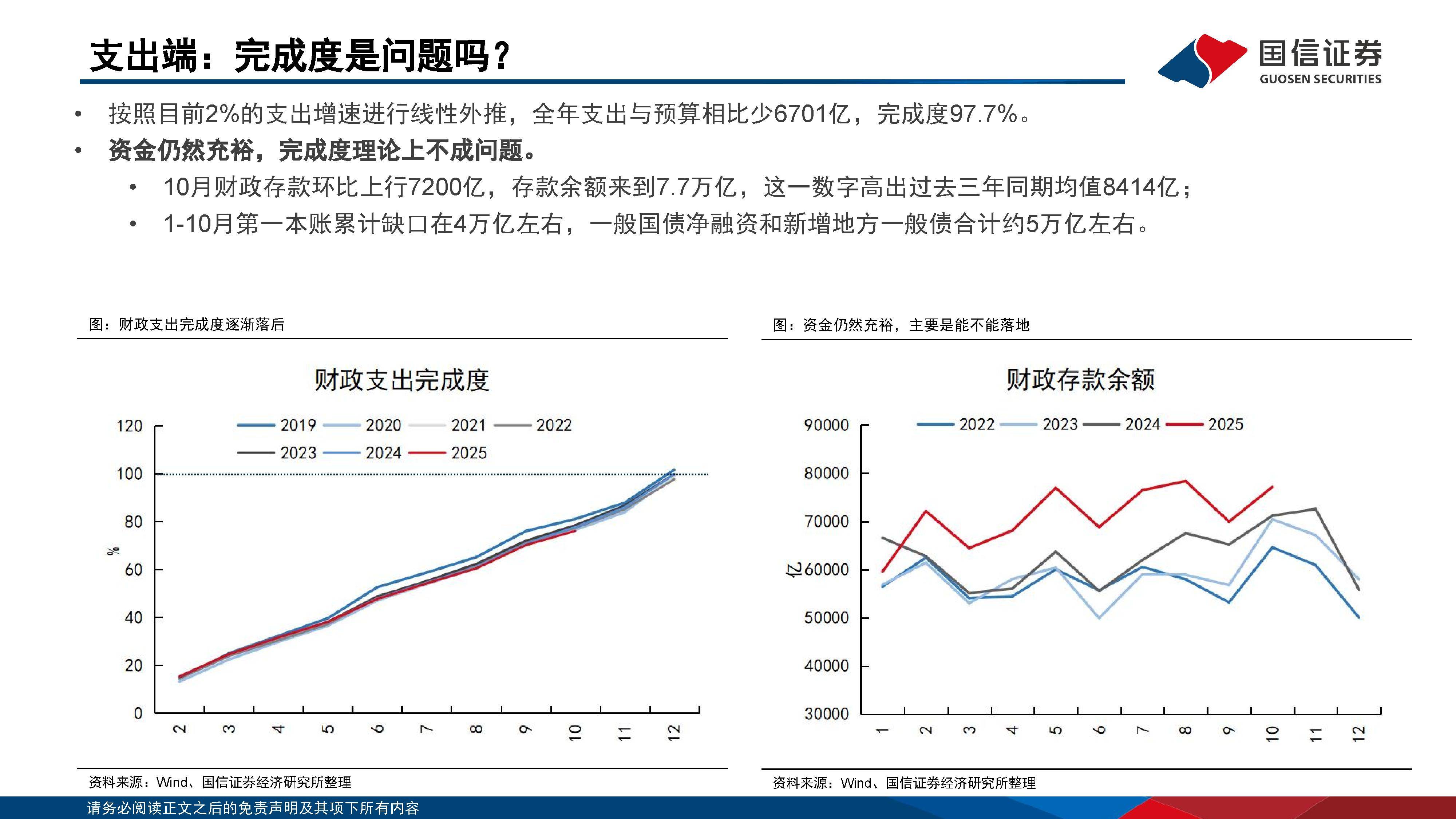 财政部拟发行2026年记账式附息（十期）国债