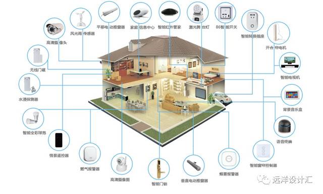 研究推进跨境电商、人工智能、智慧海关等多项合作倡议!APEC贸易部长会议本月22日―23日举办