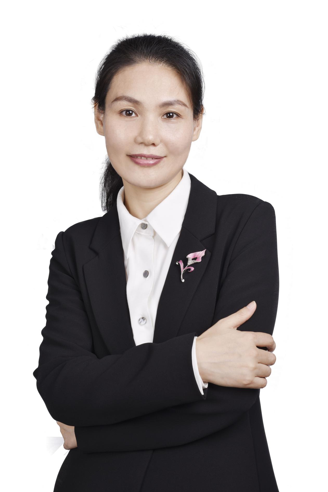 金达莱：聘任邓怡为公司董事会秘书