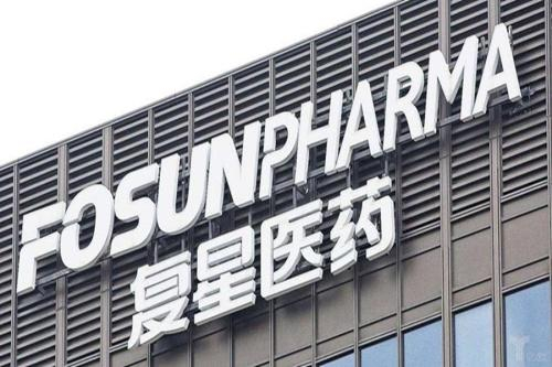 博思软件:不存在利用商誉减值调节利润的情形